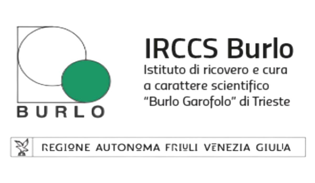 IRCCS Burlo Garofolo