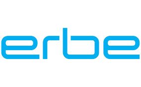 Erbe Italia