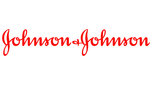 Johnson&ampJohnson