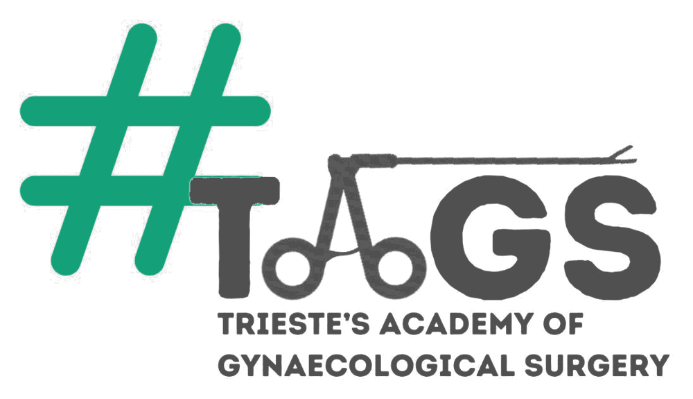 TAGS - Trieste's Academy of Gynaecological Surgery