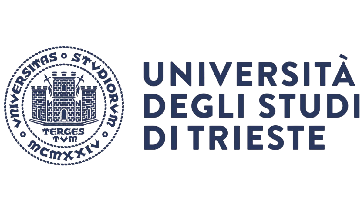 Università degli Studi di Trieste
